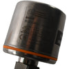 NEW IFM U25129 SI5010 Inductive Proximity Sensor Switch M12 2mm NO NPN Flush