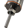 NEW IFM U25129 SI5010 Inductive Proximity Sensor Switch M12 2mm NO NPN Flush