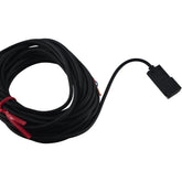 NEW Panasonic GXL-15FU GXL Series U-Shape Fork Sensor NPN Dark-ON 12-24VDC