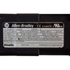 NEW Allen Bradley MPLA1520UVJ44AA AC Servo Motor 230V 7000RPM 0.27kW