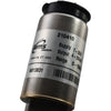 NEW Gems 210410 3100 Series Pressure Transmitter 0-1500 PSIG 4-20mA 1/4 NPT