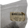 NEW Grainger 3LX13A 1.5 Inch Aluminum Type A Cam and Groove Adapter 1-1/2'' FNPT