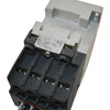 NEW ABB AL26-30-10 24VDC 3 Pole Contactor 28A 600V 1NO Aux DIN Mount