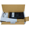 NEW Fuji Electric PXR3RCY2-4V0A1 Temperature Controller 1/32 DIN SSR 100-240VAC