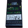 NEW Fuji Electric PXR3RCY2-4V0A1 Temperature Controller 1/32 DIN SSR 100-240VAC