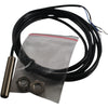 NEW Telemecanique XS108BLPAL2 Inductive Proximity Sensor Switch M8 NPN NO Flush