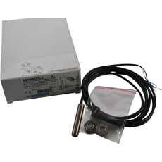 NEW Telemecanique XS108BLPAL2 Inductive Proximity Sensor Switch M8 NPN NO Flush
