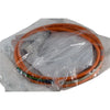 NEW Allen Bradley 2090-CPWM7DF-16AA03 Motor Power Cable 16AWG 3m Kinetix