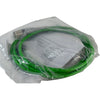 NEW Allen Bradley 2090-CFBM7DD-CEAA03 Feedback Cable 3M SpeedTec D-Sub