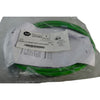 NEW Allen Bradley 2090-CFBM7DD-CEAA03 Feedback Cable 3M SpeedTec D-Sub