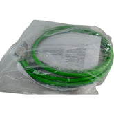 NEW Allen Bradley 2090-CFBM7DD-CEAA03 Feedback Cable 3M SpeedTec D-Sub