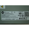NEW Allen Bradley 2198-C1004-ERS Kinetix 5300 200V Class Servo Drive