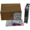 NEW Allen Bradley 2198-C1004-ERS Kinetix 5300 200V Class Servo Drive