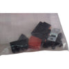 NEW Allen Bradley 2198-C1004-ERS Kinetix 5300 200V Class Servo Drive