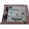 NEW Allen Bradley 2198-C1004-ERS Kinetix 5300 200V Class Servo Drive