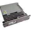 NEW Allen Bradley 2198-C1004-ERS Kinetix 5300 200V Class Servo Drive
