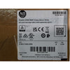 NEW Allen Bradley 2198-C1004-ERS Kinetix 5300 200V Class Servo Drive