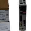 NEW Allen Bradley 2198-C1004-ERS Kinetix 5300 200V Class Servo Drive