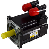 Allen Bradley MPLA310PHJ72AA AC Servo Motor 230V 5000 RPM 0.73kW MPL-A310P-HJ72AA