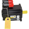 Allen Bradley MPLA310PHJ72AA AC Servo Motor 230V 5000 RPM 0.73kW MPL-A310P-HJ72AA