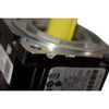 Allen Bradley MPLA310PHJ72AA AC Servo Motor 230V 5000 RPM 0.73kW MPL-A310P-HJ72AA
