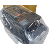 NEW TECO E510-202-H3-U VFD Inverter 1.5kW 2HP 240V 3PH IP20