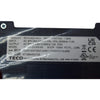 NEW TECO E510-202-H3-U VFD Inverter 1.5kW 2HP 240V 3PH IP20