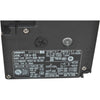 NEW Omron D4NL-1DFA-BS Safety Switch 24VDC 4NC PG13.5 Mechanical Lock IP67