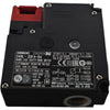 NEW Omron D4NL-2DFA-B4 Safety Interlock Switch 24VDC Mechanical Lock PG13.5