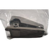 NEW SMC VM230-02-40A Mechanical Valve 3Port 1/4'' NPT Foot Pedal Air