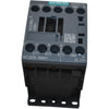 NEW Siemens 3RT2015-1BB41 Contactor Relay 24VDC 7A 3 Pole Size S00