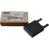 NEW Siemens 3RT2916-1LM00 Surge Suppressor Diode LED 2470VDC S00 Sirius