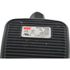 Dayton 6GPG0 Foot Switch 15A 125250VAC SPDT Type 1 IP20