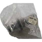 NEW Grainger 3LX21 Cam and Groove Adapter 1-1/2 Inch Cast Iron Industrial Fitting