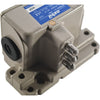 NEW Azbil LDVS-5314S LDVS 5314S Limit Switch 3 Plunger IP67