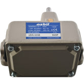 NEW Azbil LDVS-5314S LDVS 5314S Limit Switch 3 Plunger IP67