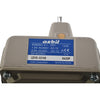 NEW Azbil LDVS-5314S LDVS 5314S Limit Switch 3 Plunger IP67