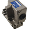 NEW Azbil LDVS-5314S LDVS 5314S Limit Switch 3 Plunger IP67