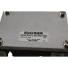NEW Euchner GSBF02R12-502-MC1806 Multi Plunger Limit Switch IP67 250V 8A