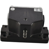 NEW Euchner GSBF02R12-502-MC1806 Multi Plunger Limit Switch IP67 250V 8A