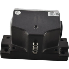 NEW Euchner GSBF02R12-502-MC1806 Multi Plunger Limit Switch IP67 250V 8A