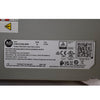 NEW Allen Bradley 2198-C1004-ERS Kinetix 5300 Servo Drive 9.5Apk