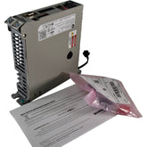 NEW Allen Bradley 2198-C1004-ERS Kinetix 5300 Servo Drive 9.5Apk