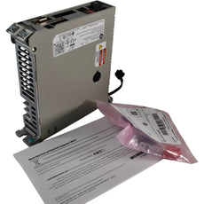 NEW Allen Bradley 2198-C1004-ERS Kinetix 5300 Servo Drive 9.5Apk