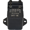 NEW Omron RDR-S Protective Relay 3 Phase Monitoring RDRS