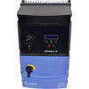 NEW Invertek Optidrive E3 ODE-3-340180-3F4B VFD 75kW 10HP IP66 NEMA 4X