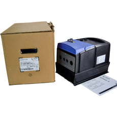 NEW Invertek Optidrive E3 ODE-3-340180-3F4B VFD 75kW 10HP IP66 NEMA 4X