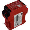 NEW Allen Bradley MSR131RTP 440R-C23139 Safety Relay 24VACDC 3NO 2NC