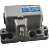 NEW Azbil LDVS-5214SK LDVS 5214SK Limit Switch 3 Plunger IP67