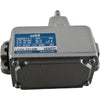 NEW Azbil LDVS-5214SK LDVS 5214SK Limit Switch 3 Plunger IP67